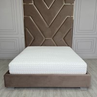 стеновые панели 