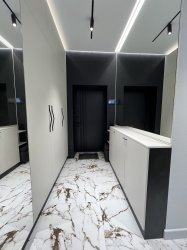 Прихожая по индивидуальным размерам