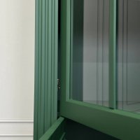 Шкаф по индивидуальному проекту