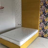 Стеновые панели