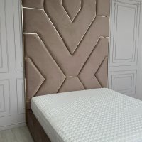 стеновые панели 