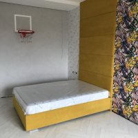 Стеновые панели